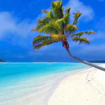 1920 x 1080 HD Wallpapers 2869